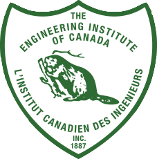 Engineering Institute of Canada