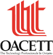 OACETT